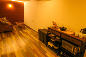 Rakuten Stay Villa Miyakojima