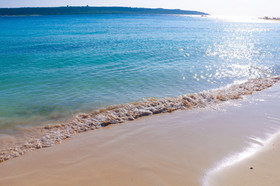 Rakuten Stay Villa Miyakojima