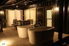Rakuten Stay Villa Miyakojima