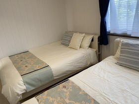 Star House Miyako Island