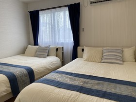 Star House Miyako Island