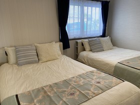Star House Miyako Island