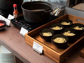 Tabino Hotel Miyakojima