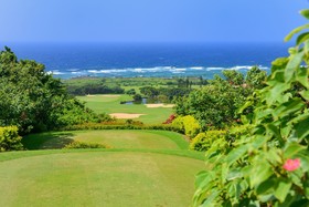 Wellness Villa Brisa