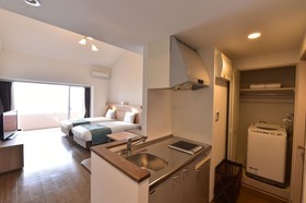 Wellness Villa Brisa