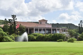 Wellness Villa Brisa