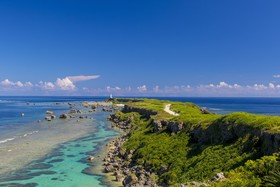 Wellness Villa Brisa