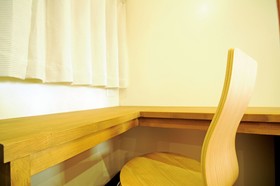 Yuninosato Parinaka