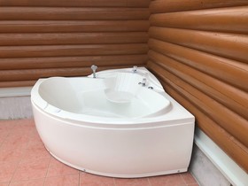 Zumi Hotel Resort