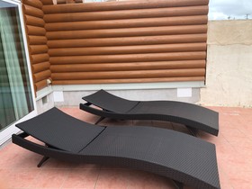 Zumi Hotel Resort