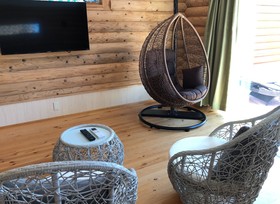 Zumi Hotel Resort