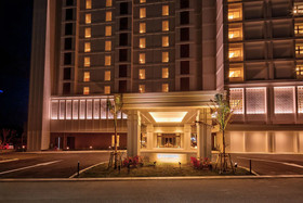 Ala Mahaina Condo Hotel
