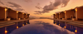 Ala Mahaina Condo Hotel