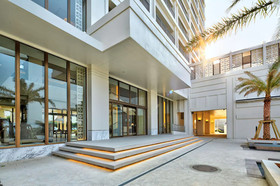 Ala Mahaina Condo Hotel