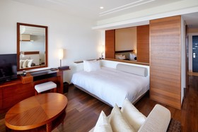 Ala Mahaina Condo Hotel