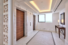 Ala Mahaina Condo Hotel