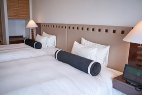 Ala Mahaina Condo Hotel