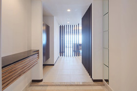 Ala Mahaina Condo Hotel