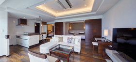 Ala Mahaina Condo Hotel