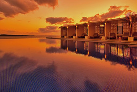 Ala Mahaina Condo Hotel