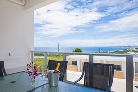 Camping Villa Gushikumui by Coldio Premium
