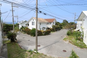 Emerald inn