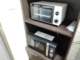 Guest House Komeyado Okinawa