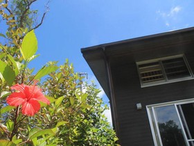 Guest House Komeyado Okinawa
