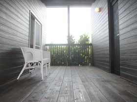 Guest House Komeyado Okinawa