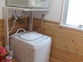 Guest House Komeyado Okinawa