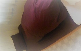 Guest House Nandeyanen