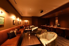 Hotel Orion Motobu Resort & Spa