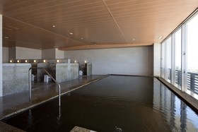 Hotel Orion Motobu Resort & Spa