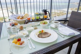 Hotel Orion Motobu Resort & Spa