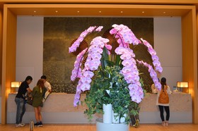 Hotel Orion Motobu Resort & Spa