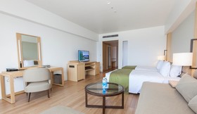Hotel Orion Motobu Resort & Spa
