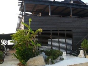 Kazenooka