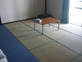 Kazenooka