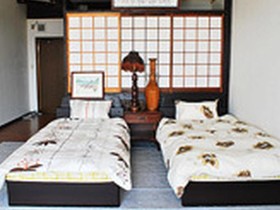 Kazenooka