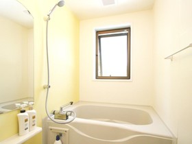 Minshuku Sendan Hotel