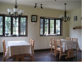 Minshuku Sendan Hotel
