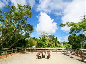 Minshuku Sendan Hotel