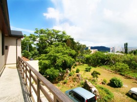 Minshuku Sendan Hotel