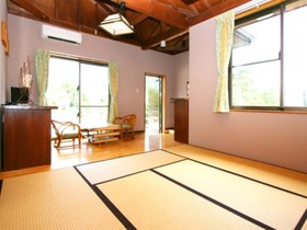 Minshuku Sendan Hotel