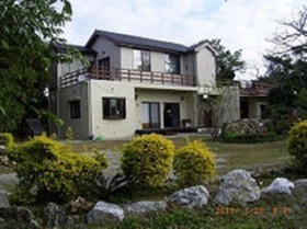 Minshuku Sendan Hotel
