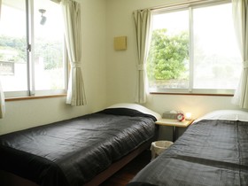 Motobu Cottage Nobaru
