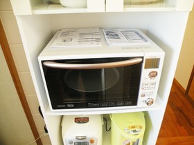 Motobu Cottage Nobaru