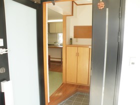 Motobu Cottage Nobaru