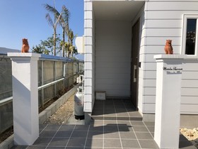Motobu Terrace