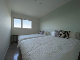 Motobu Terrace